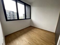 Park Colonial (D13), Condominium #613961061